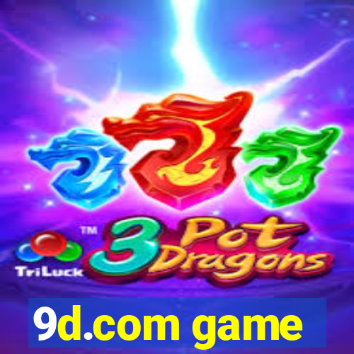 9d.com game